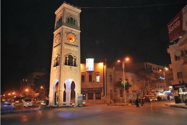 برسم الحكومة الحالية: المراقبون البيطريون... ومنطق ترحيل المطالب إلى ملفات النسيان