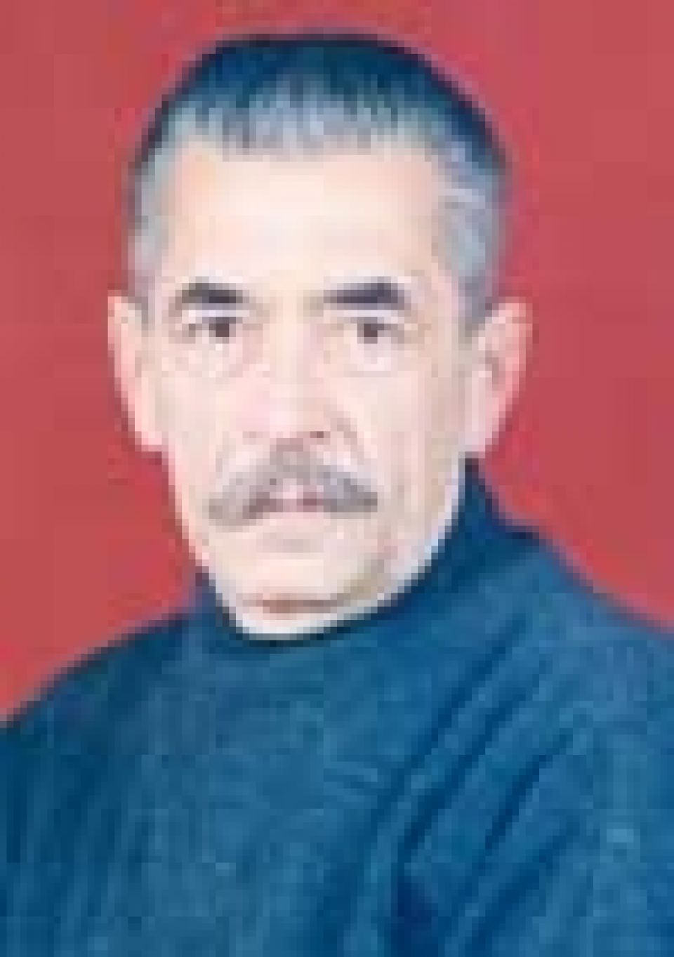 رحيل  الرفيقة تمام جبارة (أم خالد)