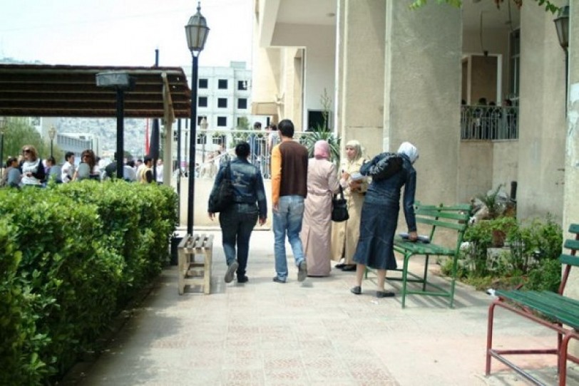 ثلث التعليم العالي مأجور.. والرسوم تعيد 9,5 مليار ليرة تقريباً