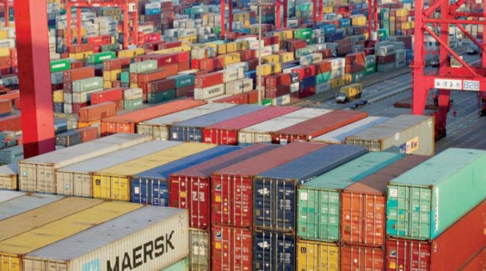 الصين تؤكد جاهزيتها لـ&laquo;الانتقام التجاري&raquo;... وأميركا تهوّن من أثر زيادة الرسوم