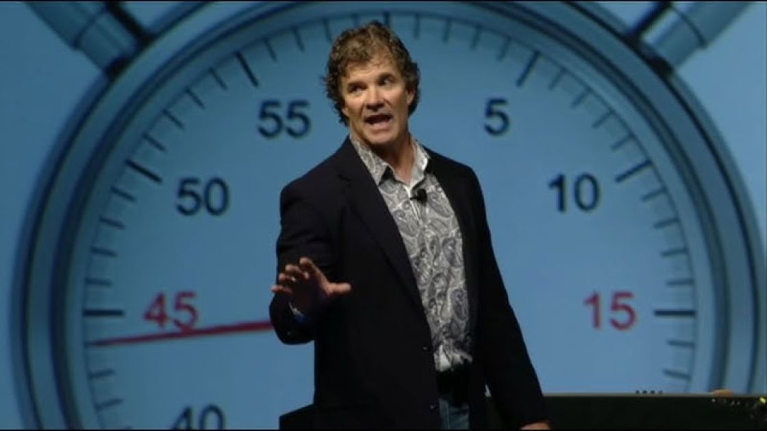 إسكات &laquo;بوب المقاتل&raquo;: قمع المعارضة التقدمية للحرب العالمية الأولى في الولايات المتحدة