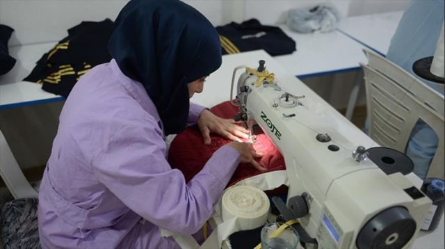 بصراحة .. هل ستنتقل الطبقة العاملة من حالها إلى حالٍ آخَر؟