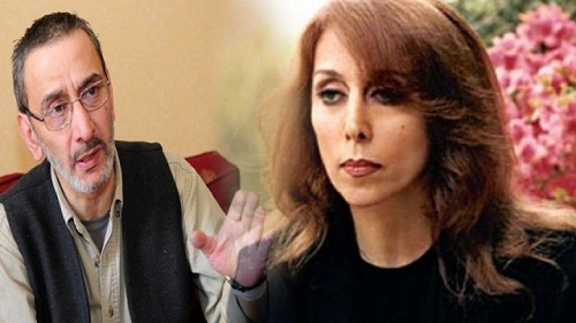 افيخاي «يحب» فيروز وفيروز تحب نصرالله!