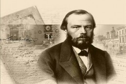 رواية «المساكين».. الانحياز للفقراء فقط