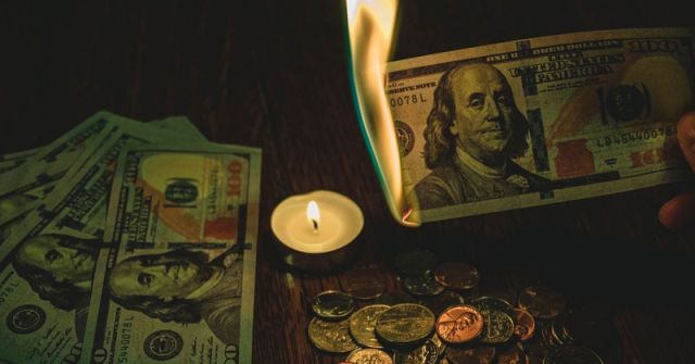 الإمبريالية الأمريكية المتجددة: قراءة في بنية الهيمنة المعاصرة