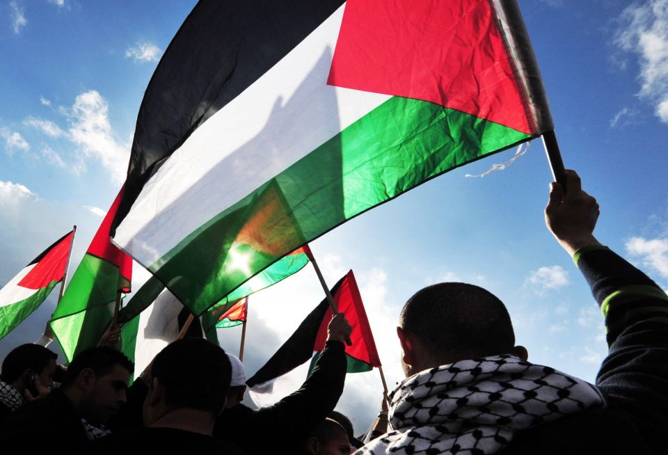 المقاومة تستنزف الاحتلال بالضفة ردّاً على فاشيّته السافرة