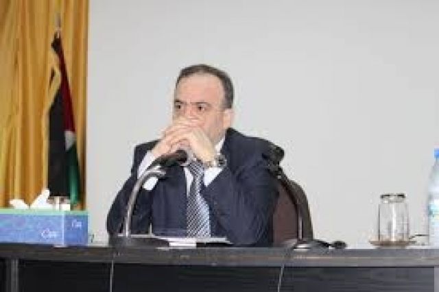فاتورة دعم الكهرباء.. ترتفع مع كل تصريح للوزير!