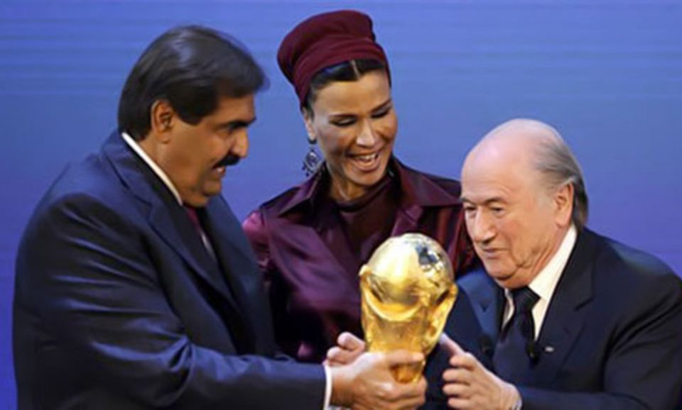 في 2022، ربما لن تكون «إسرائيل» على الخارطة..!