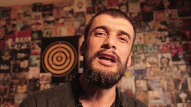 من الشيخ إمام حتى بو ناصر طفّار: الأغنية السياسية من السخرية حتى الغضب