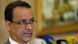 بوادر الحل مجدداً في اليمن