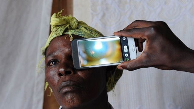 أخبار العلم