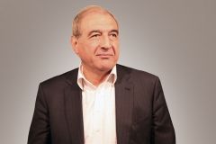 جميل لـ&laquo;الجمهورية&raquo; : لن نشارك في انتخابات الرئاسة السورية