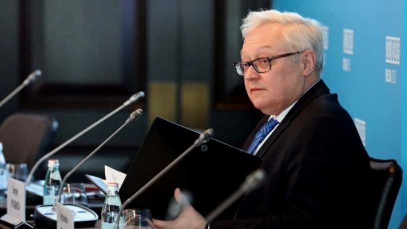 موسكو تجهز لفيينا غداً.. وتؤكد ضرورة &laquo;فصل المنظمات&raquo;