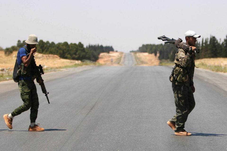 &laquo;كلام حق&raquo;... ولكن!