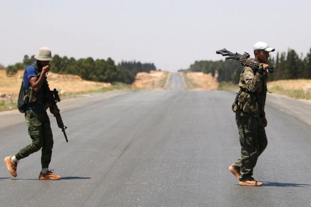 &laquo;كلام حق&raquo;... ولكن!