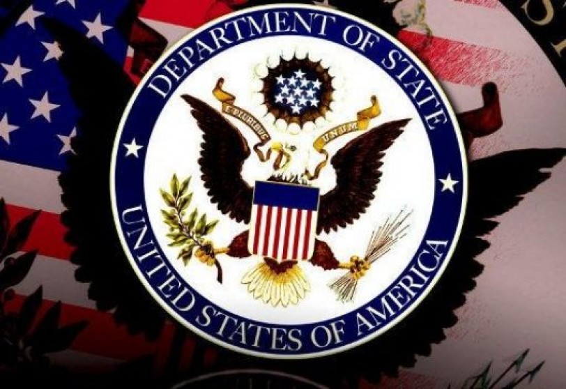 الخارجية الأمريكية تدعو إلى وقف تمويل التنظيمات المرتبطة بالقاعدة