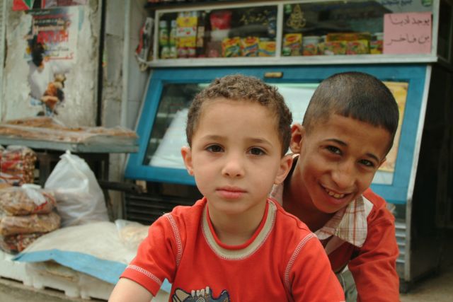 جميل: سأعود إلى دمشق بالحل السياسي