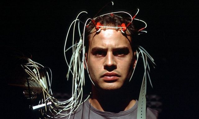 بصراحة: حرب الأجور إلى أين؟