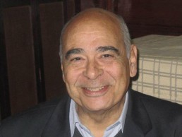 البربشة الفكرية للأحزاب السياسية