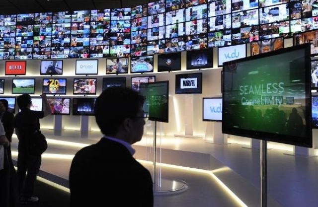 وجدتها: عالم مسطح