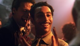 «الوهرانيّ» للجزائري لياس سالم.. «الثورة تأكل أبناءها»