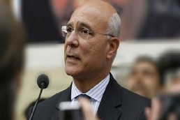 نائب المبعوث الأممي لسورية: الاتصالات جارية لتطبيق خطة دي مستورا لحل الأزمة