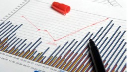 ما مدى دقة مراجعة الأبحاث الطبية قبل نشرها؟