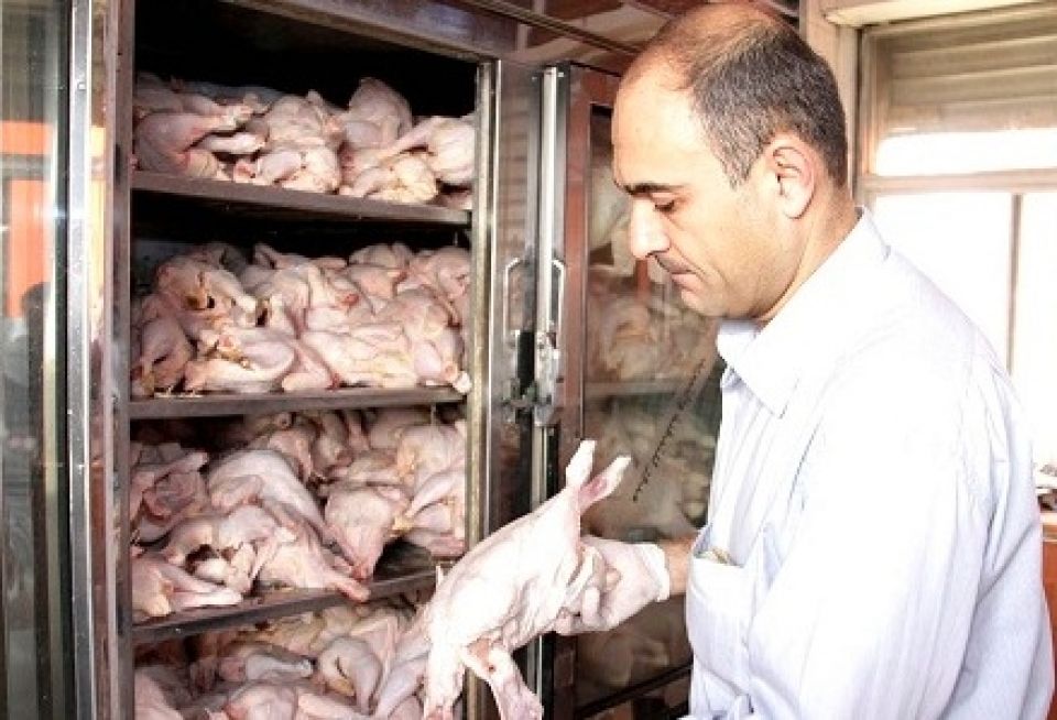 السعودية نحو اليوان الصيني؟