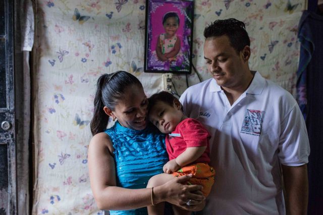 الليبرالية ومشكلتها مع الإنجاب