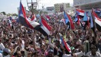 اشتباكات عنيفة في عدن و&laquo;اللجان&raquo; تستولي على مبنى التلفزيون والاستخبارات
