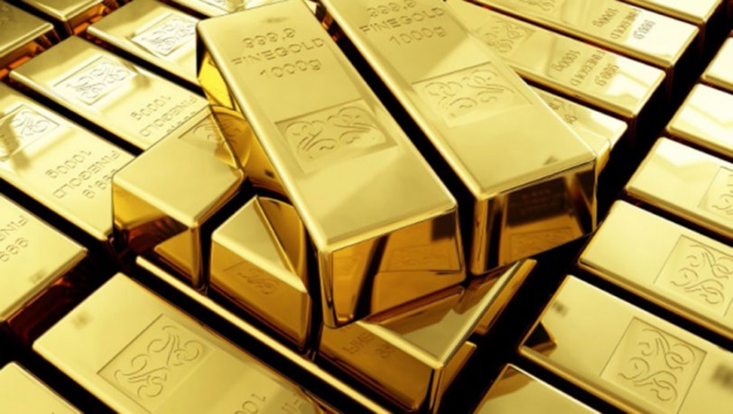 في روسيا.. جهاز لاستخراج الذهب من هباب الفحم!