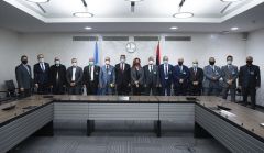 انتكاسة ليبية أم خلافات مؤقتة لا بدّ منها؟
