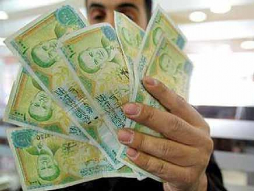 بصراحة: زيادة الأجور وعمال القطاع الخاص