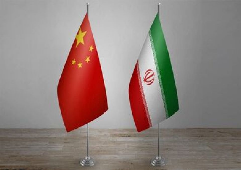 الصين: تنفيذ الاتفاق النووي هو السبيل &laquo;الصحيح الوحيد&raquo; لحل القضية النووية الإيرانية