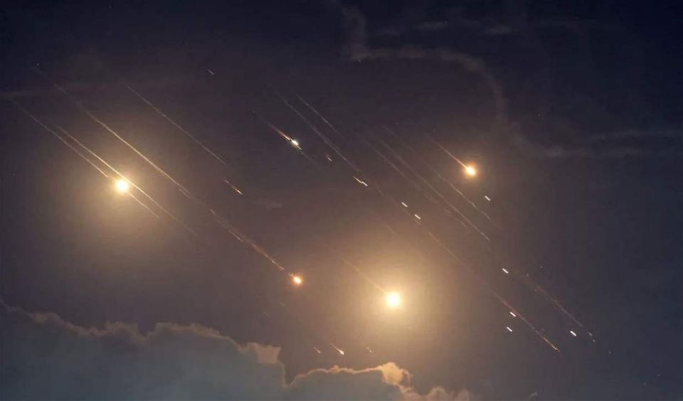 12 يوماً… حربٌ خاطفة بتداعيات كبرى