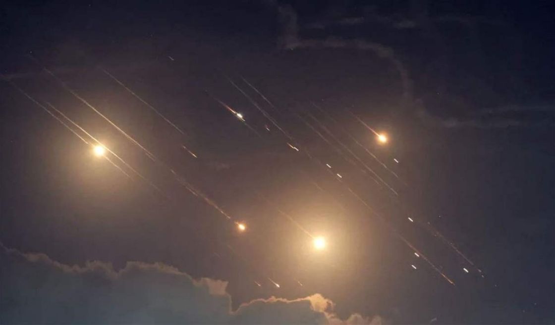 12 يوماً… حربٌ خاطفة بتداعيات كبرى