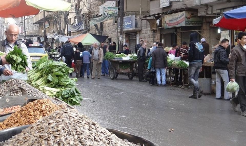 من &laquo;الضرورة&raquo; لا من &laquo;الإمكانية&raquo;..