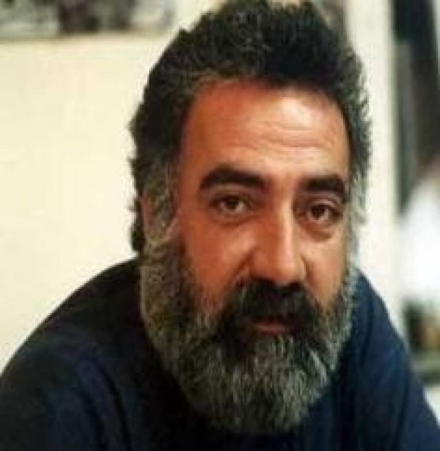 الرحيل بصمت..!