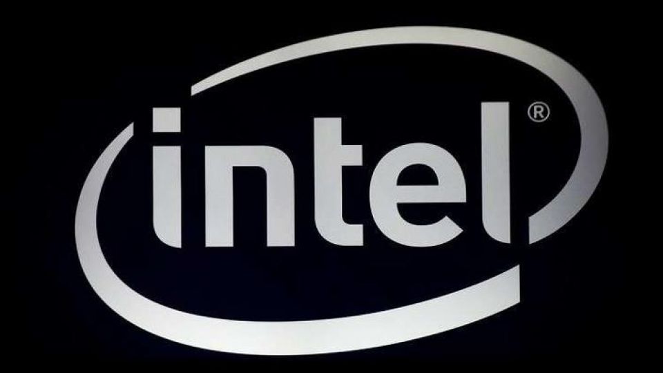 فضيحة جديدة تطال شركة إنتل الأمريكية