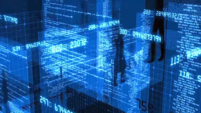 أول برنامج بكالوريوس في &laquo;الذكاء الاصطناعي&raquo;