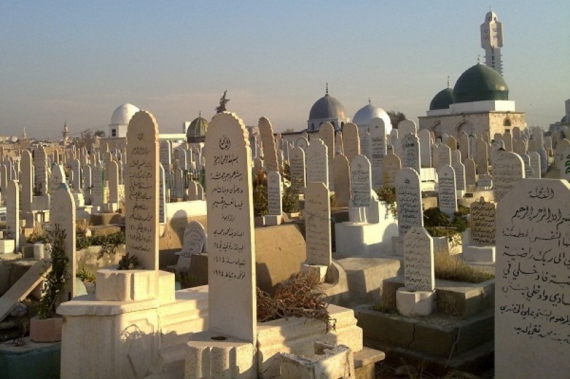 يا فرح البؤساء