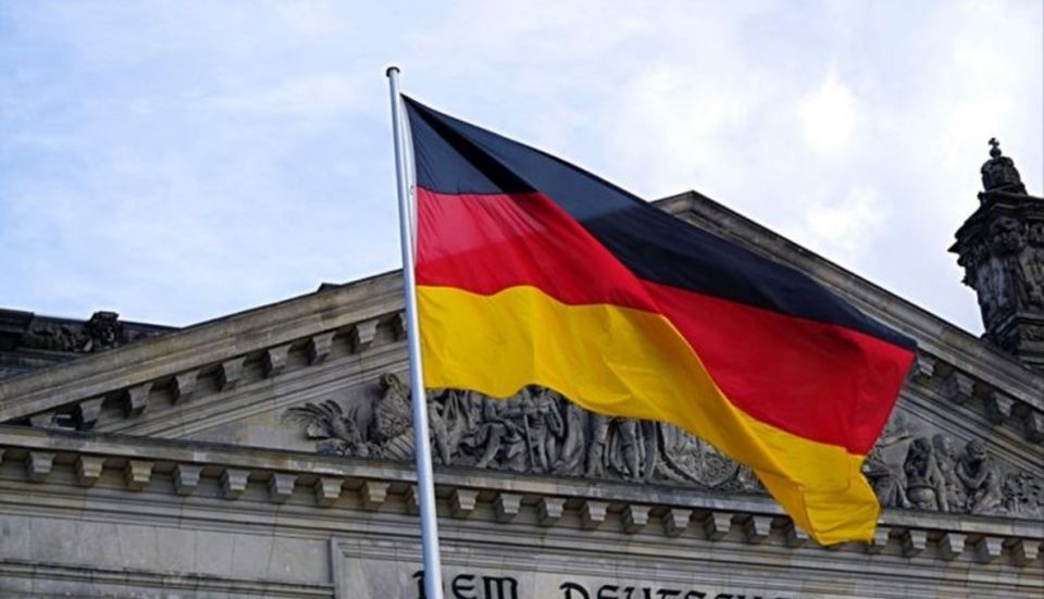 الحكومة الألمانية تهدّد مواطنيها: إمّا التقشف بالطاقة 20% أو التسريح من العمل