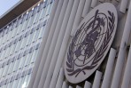 وفيات تفشي وباء &laquo;إيبولا&raquo; في غرب أفريقيا تتجاوز 10 آلاف