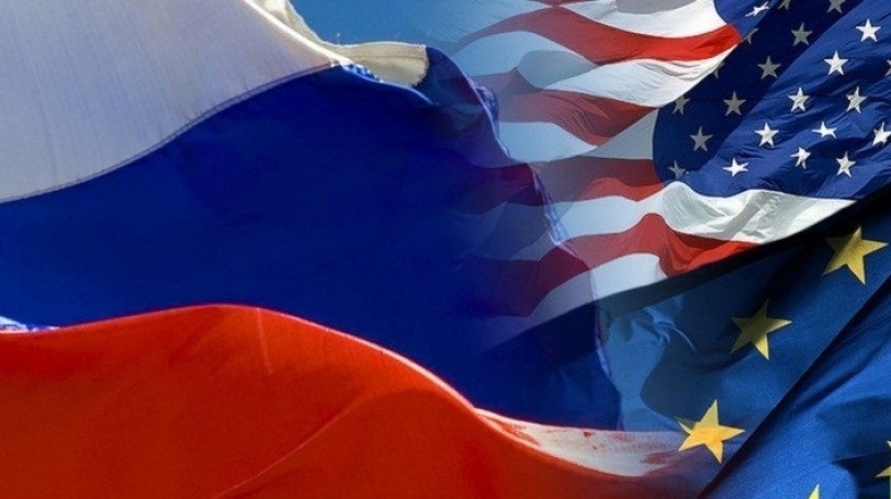 أوباما يتوسل «وحدة» الناتو و«انقسام» أوروبا! (الترجمة الكاملة)