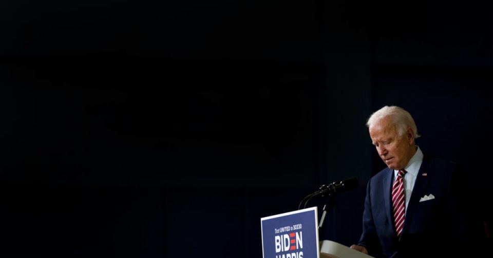 المواربة الأمريكية: الملف اليمني نموذجاً