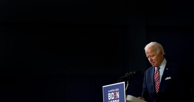 المواربة الأمريكية: الملف اليمني نموذجاً