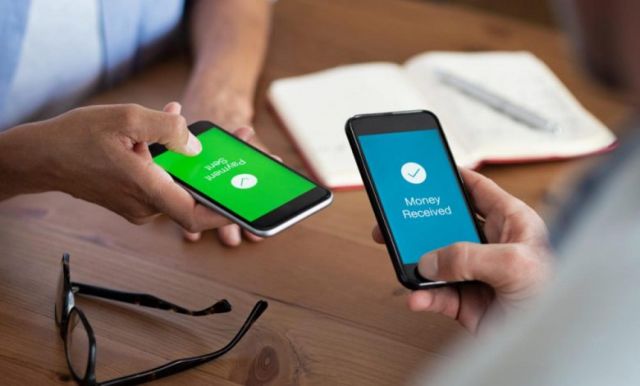 شركات الخليوي.. تنفيعة مقوننة