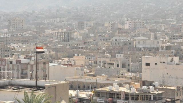 العراق وإيران ينويان بناء 5 مدن صناعية مشتركة