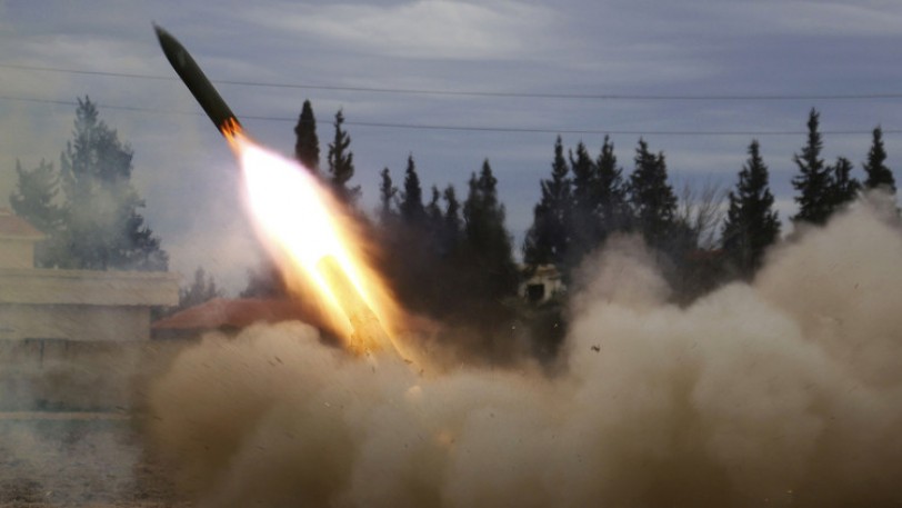 الدفاع الروسية: «أحرار الشام» تنتهك الهدنة