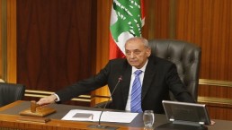 لبنان.. فشل انتخاب رئيس جديد للبلاد